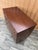 Refinished Mid Century Modern Chest of Drawers by John Stuart. Circa 1960s. For Sale - Image 17 of 18