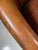 Classic Sheepskin 3-Seater Sofa For Sale - Image 3 of 18