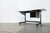 German Space Age Flexible Desk from Multiform, 1960s For Sale - Image 4 of 18