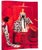 "Horst: His Work and His World" 1984 Lawford, Valentine For Sale - Image 9 of 13