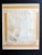 Japonisme Rare Set of Five Dames Chinoises Et Madchoues Woodblock Prints Paul Jacoulet For Sale - Image 3 of 12