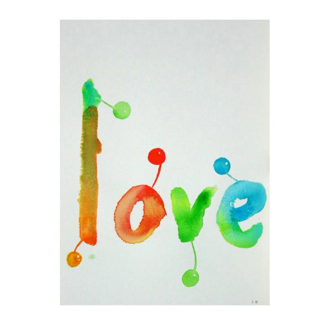 Jacques Halbert, born in 1955 in Bourgueil, is a contemporary French artist. He attended the Brassart school then the...