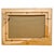 Green Large Scale Framed Italian Neoclassical Still Life Oil on Canvas Painting For Sale - Image 8 of 10