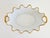 Chelsea House Sevre Style Porcelain Cachepot For Sale - Image 14 of 14