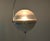 Focus Floor Lamp by Fabio Lenci for Guzzini, 1970s For Sale - Image 10 of 17