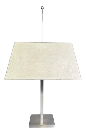 Table Lamp from Philipp Plein