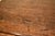 Late 18th Century English Oak Carved Chest of Drawers For Sale - Image 12 of 14