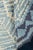 Doris Leslie Blau Vintage European Art Deco Rug For Sale - Image 4 of 8