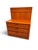 Vintage Hülsta Cherry Wood Chest of Drawers / Bedside Tables A beautifully understated example of German furniture design...