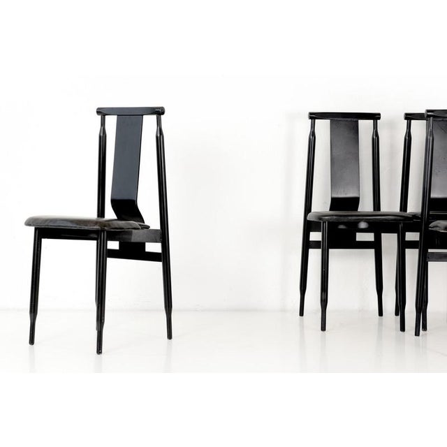 Name: chair lierna designer: pier giacomo and achile castiglioni year: 1958 manufacturer: gavina country: italy...
