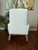 Monte Design Group "Joya" Rocker Rocking Chair For Sale - Image 10 of 11