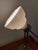 Glas Table Lamp in Metallic Glass and Chrome by Diesel for Foscarini, 2009 For Sale - Image 6 of 17