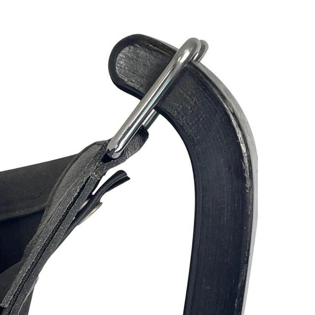 Falcon Chair by Sigurd Ressel for Vatne Møbler For Sale - Image 5 of 10