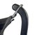 Falcon Chair by Sigurd Ressel for Vatne Møbler For Sale - Image 5 of 10