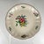 Streetlight Model Fruit Bowl with Pink Pattern from KG Lunéville, 1980s For Sale - Image 6 of 8