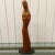 Abstract Art Deco Carving Carl Hagenauer Style. 1930s We ALWAYS accept reasonable offers. Before it's gone forever... MAKE...