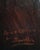 19th-century oil master copy after the famous 17th-century Dutch Baroque painting formerly attributed to Rembrandt (now...