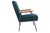 Genie Armchair from Gispen, Netherlands For Sale - Image 9 of 18