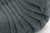 This Togo has been reupholstered with new foam and high-quality new fabric, keeping its inner structure, giving the item...