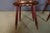 1970s Vintage Bar Stools, 1970s, Set of 3 For Sale - Image 5 of 10
