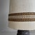 Vintage Ceramic Mood Floor Lamp, West Germany, 1970s For Sale - Image 13 of 17