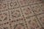 Afghan Kilim Rug, 1980s For Sale - Image 6 of 14