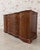 Dimensions MCM style and confirmed Drexel Length 61.75 Width 22 Height 35.25