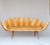 Vintage Egg Chairs and Sofa by Paged, 1970s, Set of 3 For Sale - Image 15 of 17