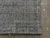 9ft X 12ft Contemporary Woven Wool Area Rug For Sale In San Francisco - Image 6 of 12