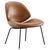 Council Family Lounge Chair by Salto and Sigsgaard for OneCollection For Sale - Image 17 of 17