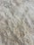 Mid-Century Modern Minimalist Moroccan Mrirt Wool Rug For Sale - Image 3 of 10