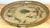 Regency Painted Tole Tray with Chinoiserie Decoration, English or French For Sale - Image 18 of 18