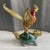 Dimensions: Length 23cm (9.06") x Width 10cm (3.94") x Height 31cm (12.20") Total Weight: 2315 grams (approx. 5.10 lbs)...