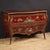 French Lacquered and Gilded Chinoiserie Commode, 1960 For Sale - Image 13 of 13