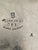 Gorham Hotel Silver Ice Bucket Dated 1927, Ring Handles and "B" Monogram For Sale - Image 9 of 12