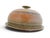 American Wally Schwab Large Cake Dome Dessert Serving Dish W/Lid Pacific Nw Pottery For Sale - Image 3 of 17