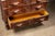 Antique American Victorian Walnut Marble-Top Dresser With Mirror For Sale - Image 18 of 18