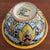 Late 20th Century Mexican Talavera ‘La Corona’ Pottery Bowl For Sale - Image 10 of 10