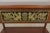 John Widdicomb Neoclassical Design 1 Drawer Server For Sale - Image 9 of 13