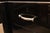 1930s Art Deco Ambassador Desk Designed by De Coene Frères For Sale In New York - Image 6 of 6