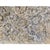 Textile Original Abstract High Relief Neutral Palette Landscape Oil Painting For Sale - Image 7 of 10