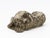 1950s Composite Stone Mole Garden Ornament, English 20th Century For Sale - Image 5 of 8
