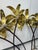 Mid 20/Th Century Palm Tree Metal Wall SRT by Casa Devall For Sale - Image 9 of 9