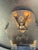 Antique Jennens and Bettridge Tilt Top Paper Maiche Table For Sale - Image 10 of 15