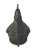 Antique Chocolate or Ice Cream Hen Mold For Sale - Image 4 of 6