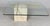 Beige Artedi Travertine Coffee Table, Italy, 1970s For Sale - Image 8 of 18