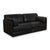 Modern Leather DS-78 Two-Seater Sofa with Manual Sleeping Function from de Sede For Sale - Image 3 of 13