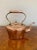 Antique George III Copper Kettle, 1800s For Sale - Image 3 of 5