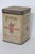 Metal Premier Perri Walla Tea Tin Box India and Ceylon Francis H Leggett and Co 4892b For Sale - Image 7 of 14