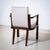 Early-20th Century Art Deco Armchairs, France For Sale - Image 17 of 18